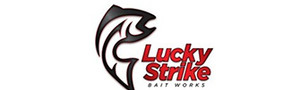 Lucky Strike